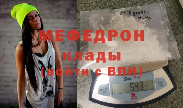 гидропоника Волосово
